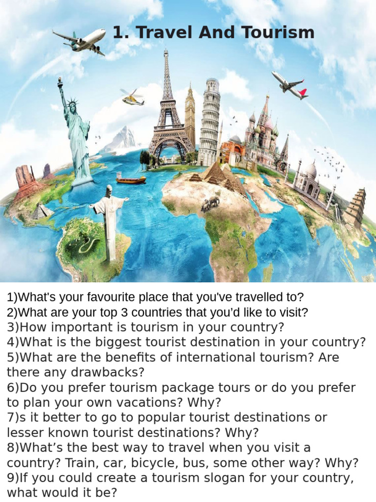 Travel, Food, Music, Movies, Education Insights | PDF | Tourism | Clothing
