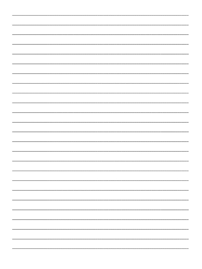 Lines Pages 25 | PDF