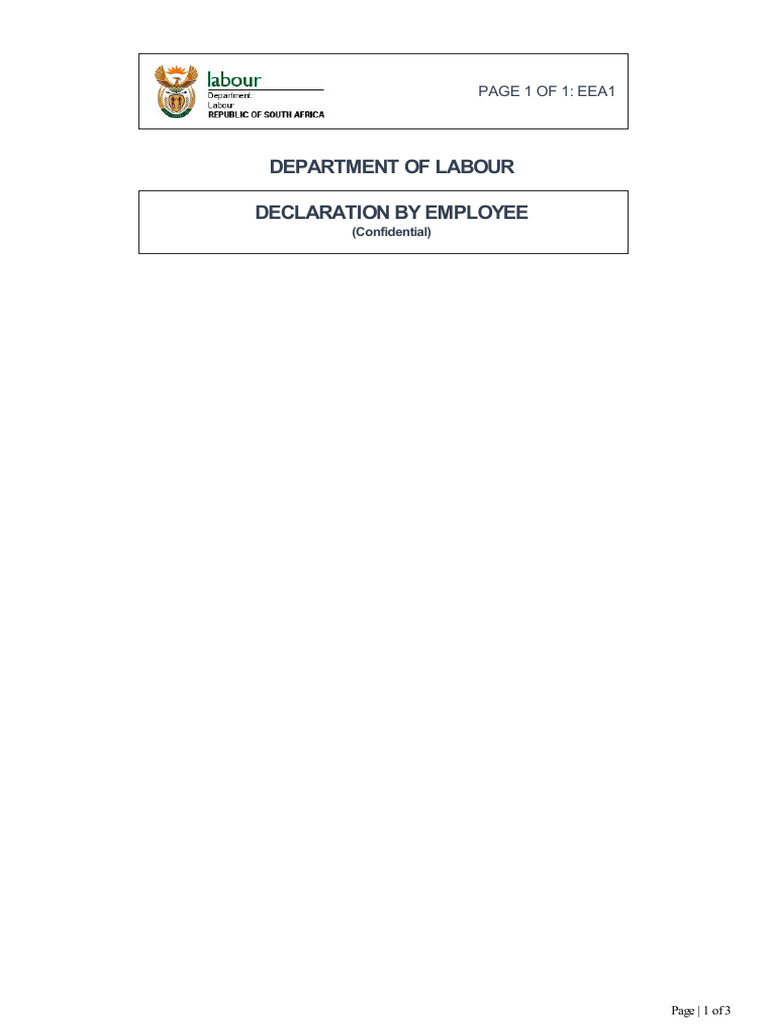 EEA1DocumentOTP 9 (08 10 2025 01 13 17) | PDF