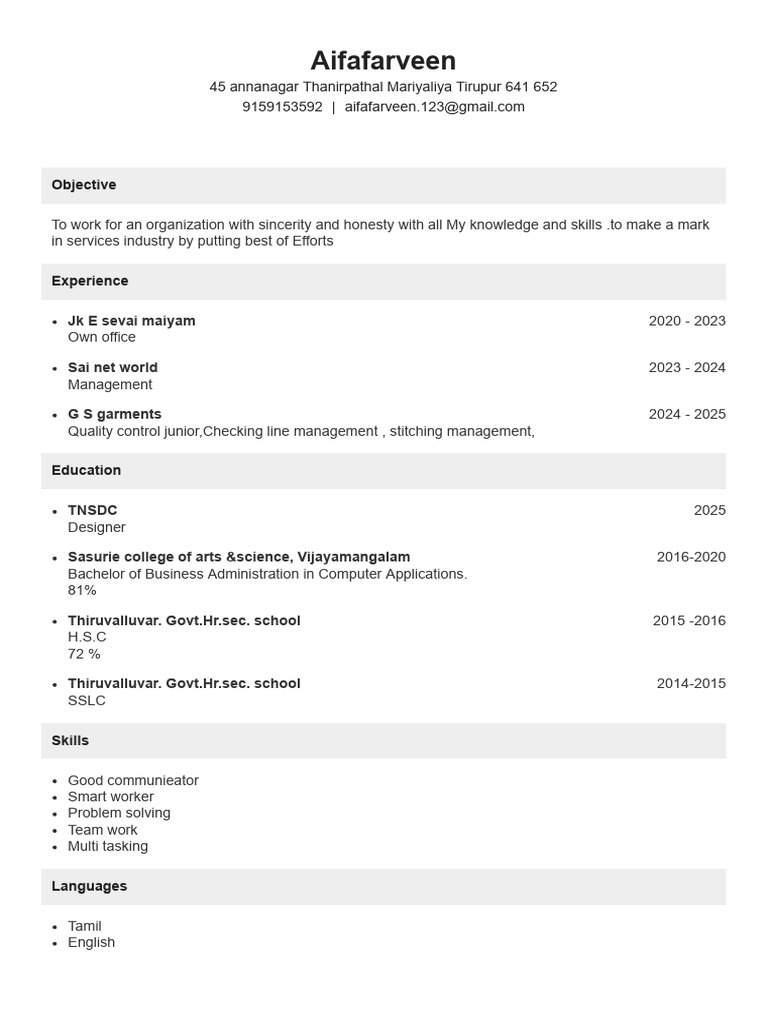 2252BD74-60BA-4DFB-89B5-83B8537197F4 | PDF