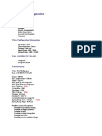 OVD Report 130412 - 0917