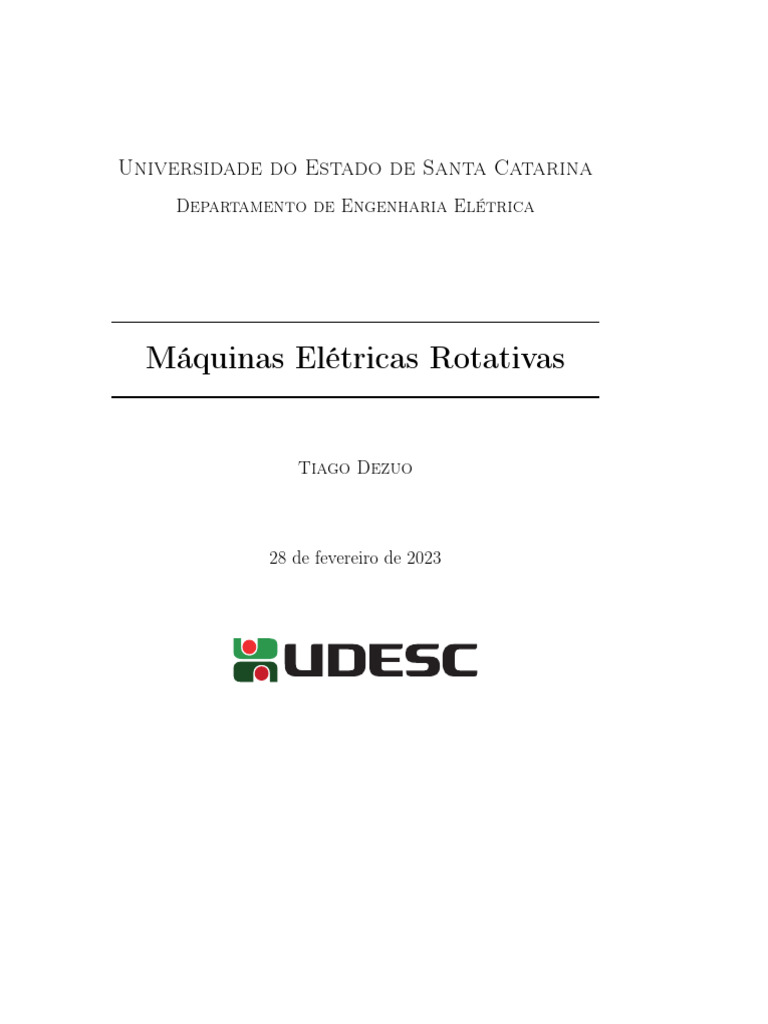 apostila-de-m-quinas-el-tricas-rotativas-pdf-magnetismo-corrente