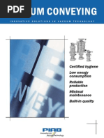 Download Vacuum Conveying by jjhw2002303 SN94770769 doc pdf