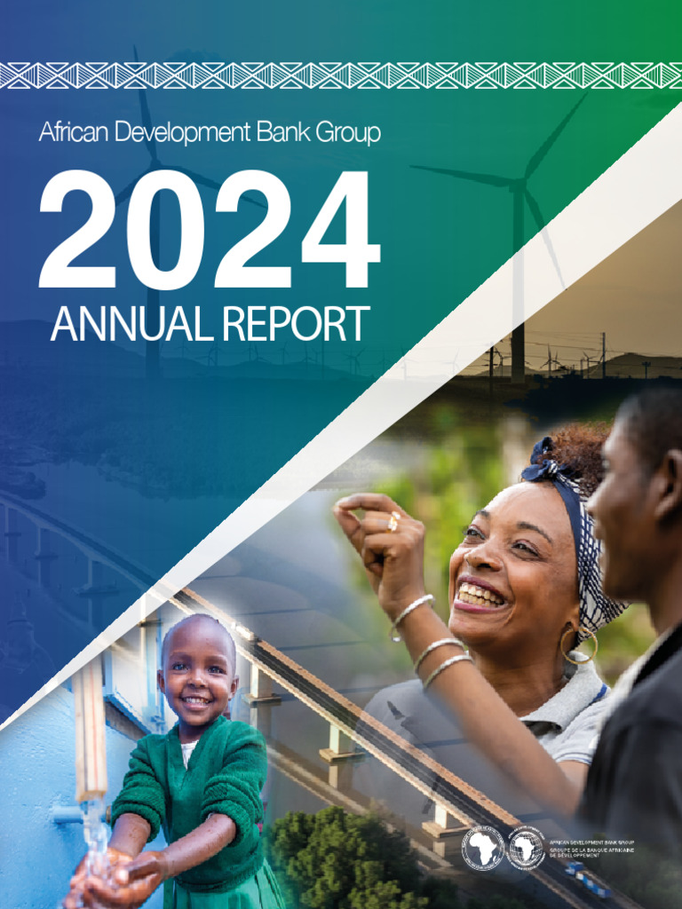 Dimeo picked to build high schools, image size:768x1024