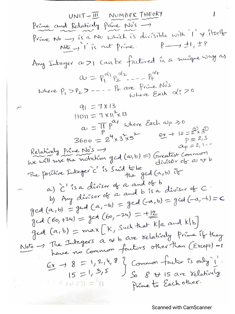 Unit 3 CNS | PDF
