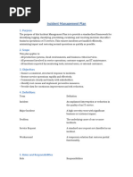 understanding-p1-p2-p3-incident-tickets-pdf-computing