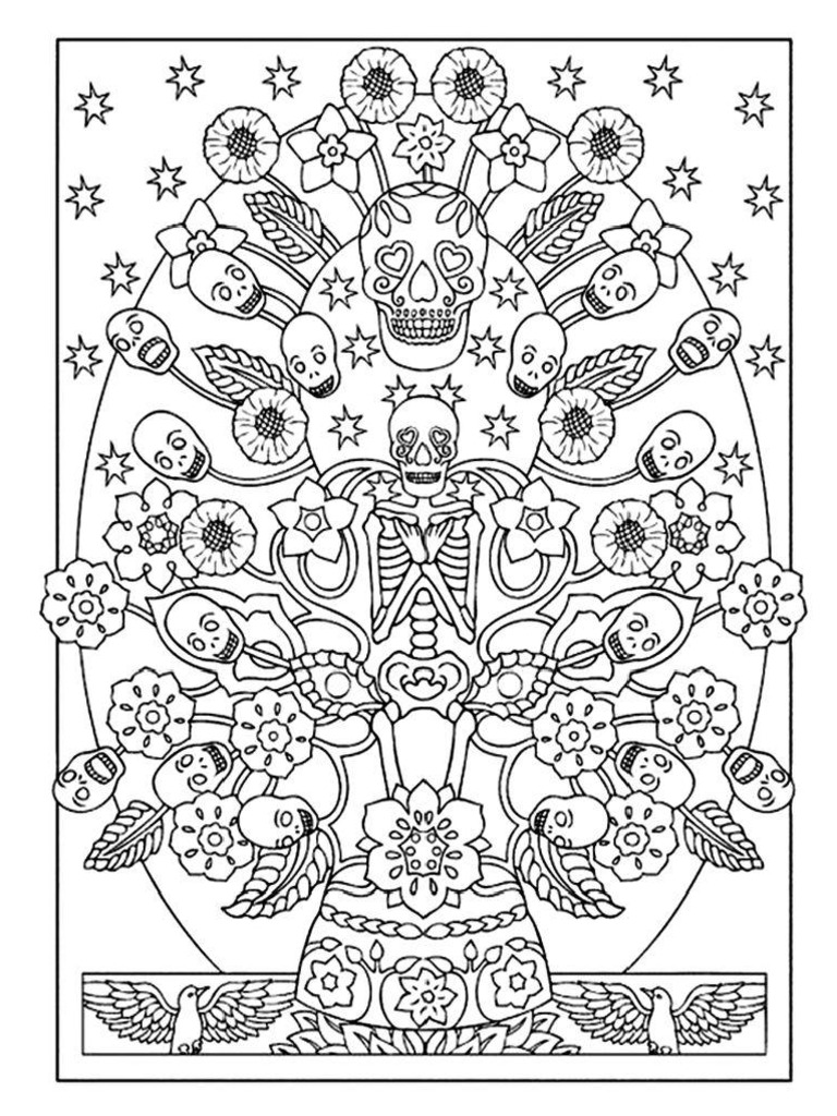 Draw | PDF