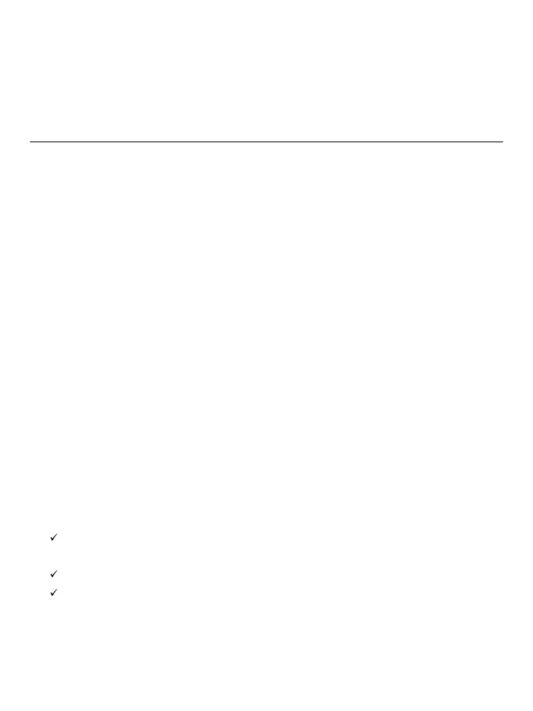 ACT 202 Project | PDF