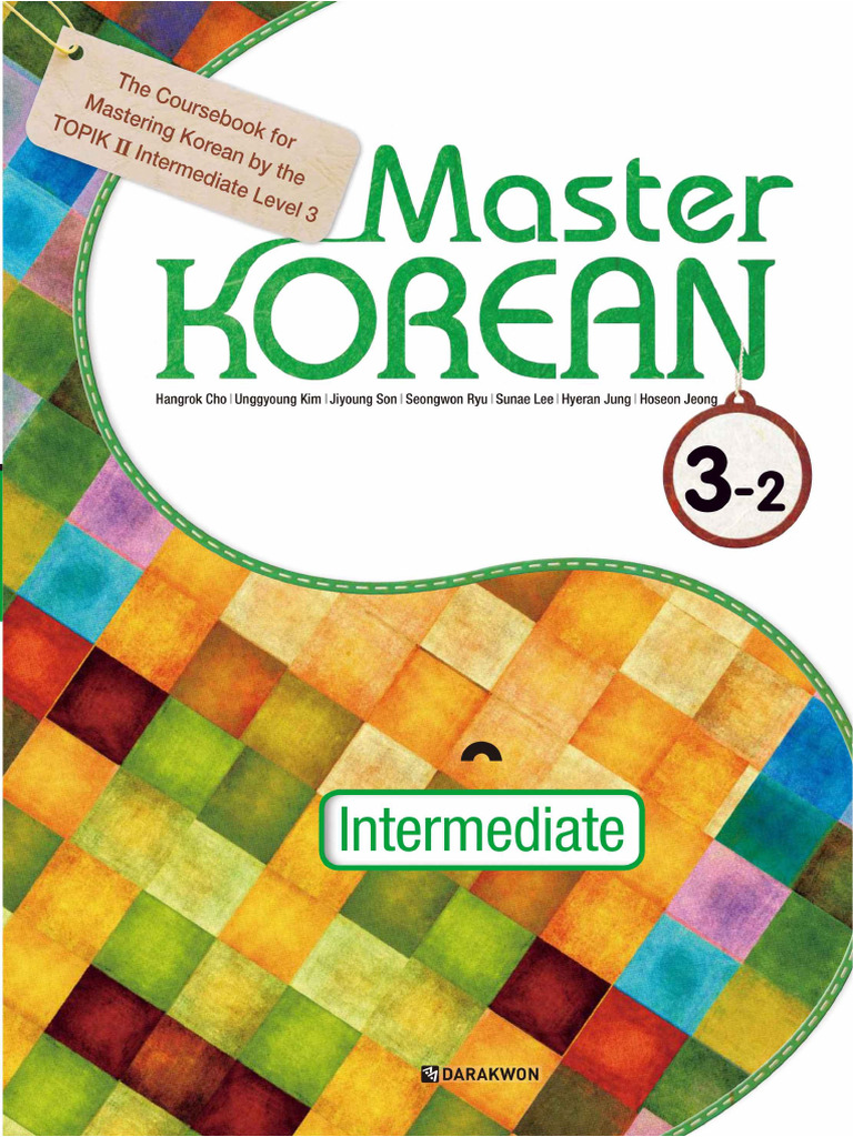 3 2 | PDF