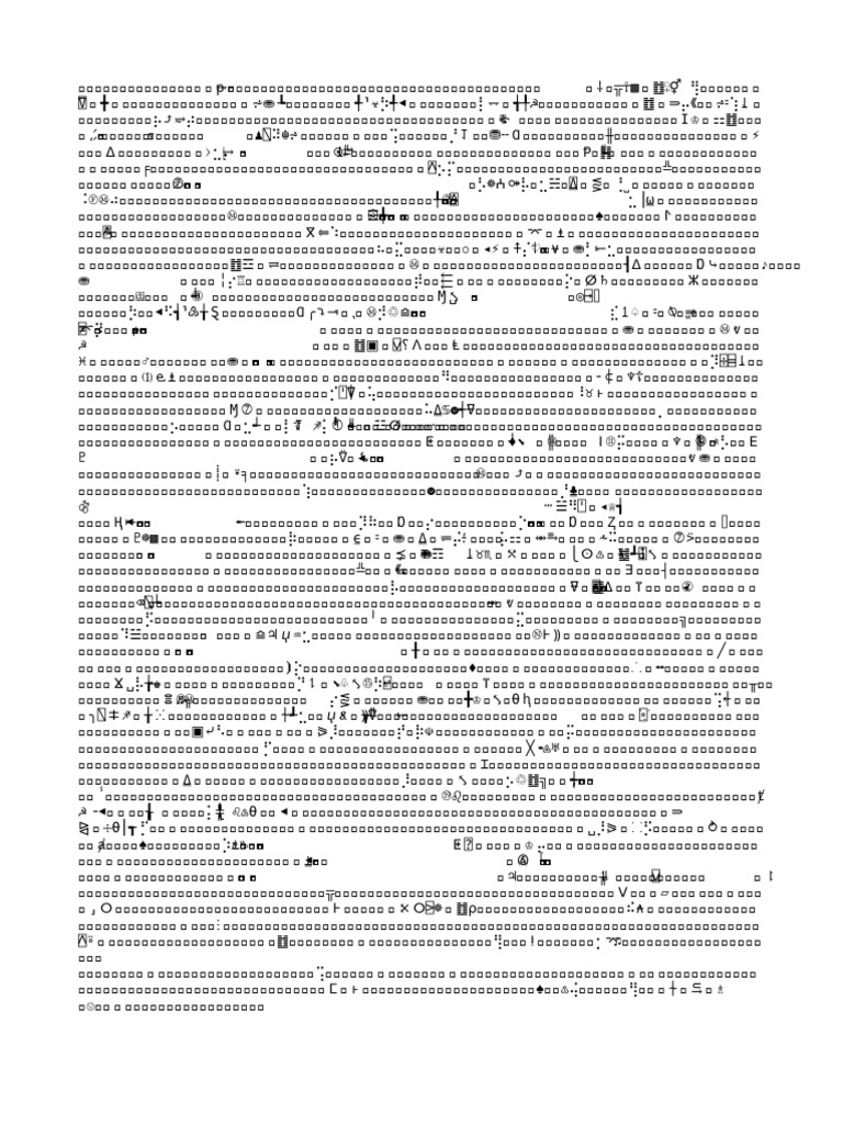File IaRuE | PDF