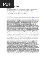 Download Hadist tentang Zakat by Ardy Rezpector SN94772117 doc pdf