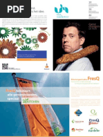 Download Versmagazine 2012 by MarketingTribune redactie SN94772503 doc pdf