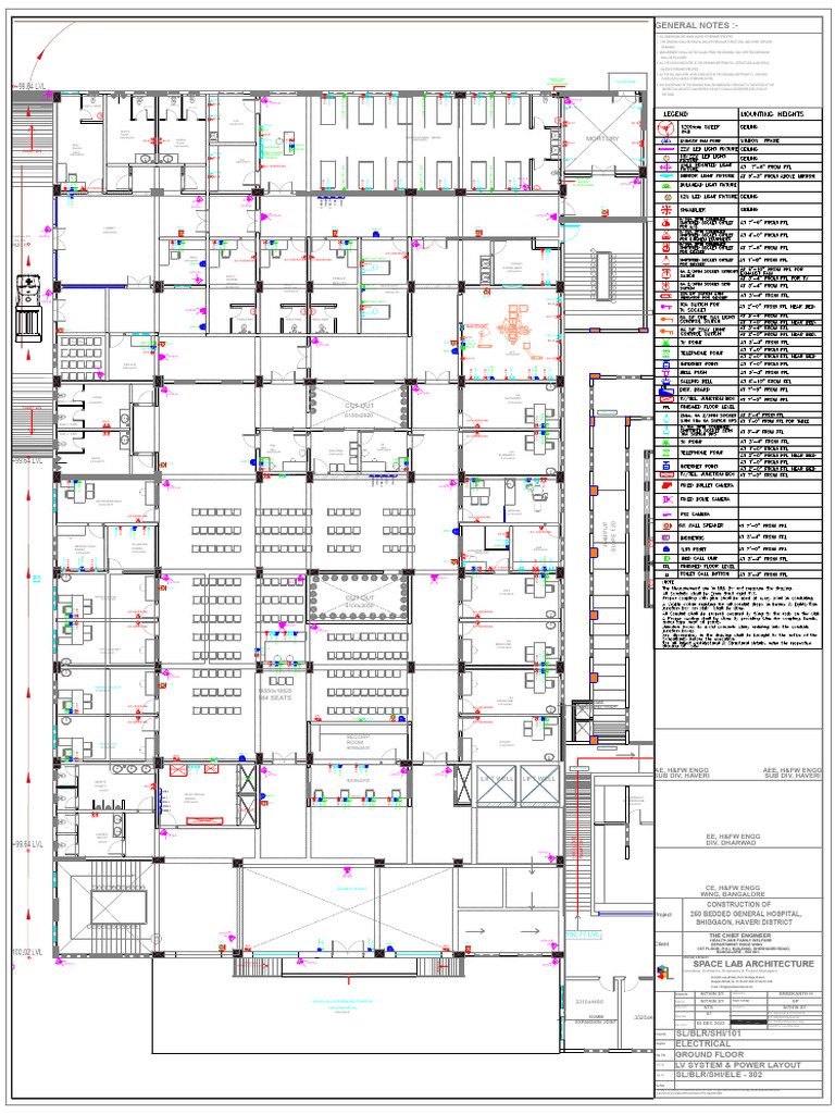 Ground Floor - & Power Layout - 302 | PDF | Chess Theory | Chess