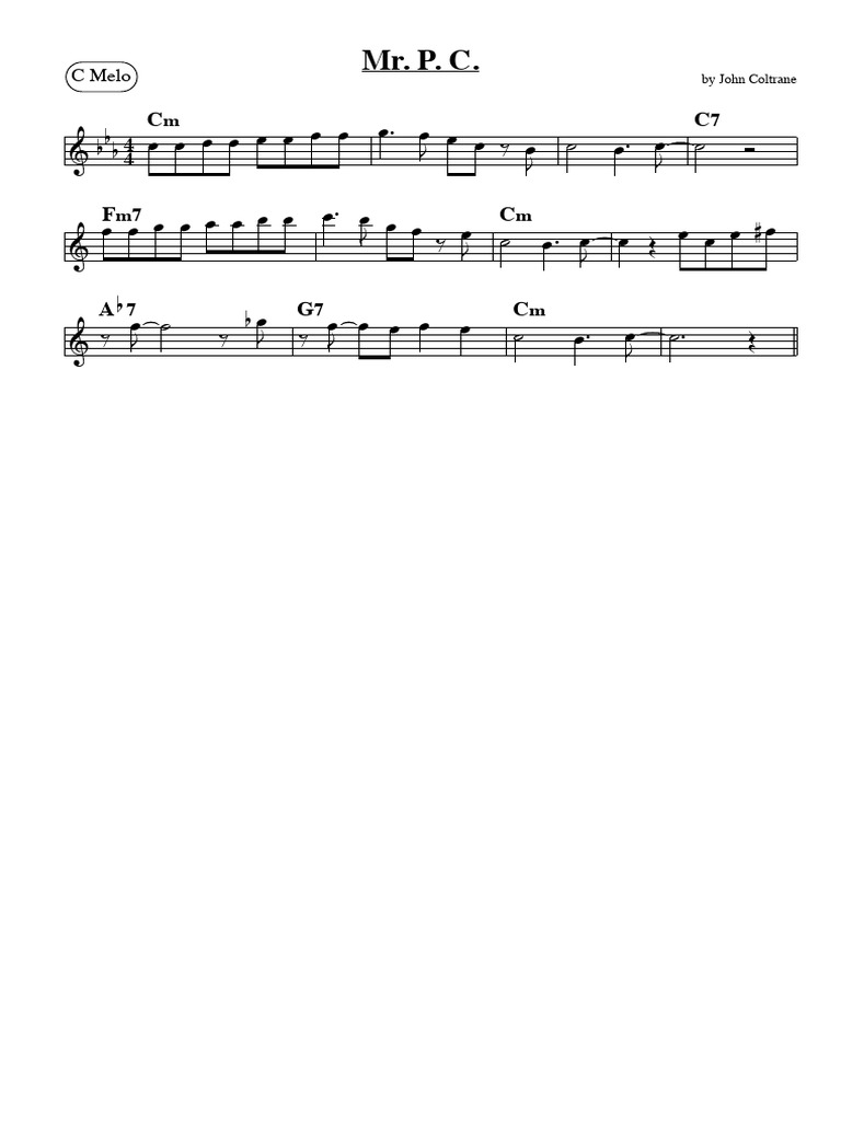 MR PC | PDF