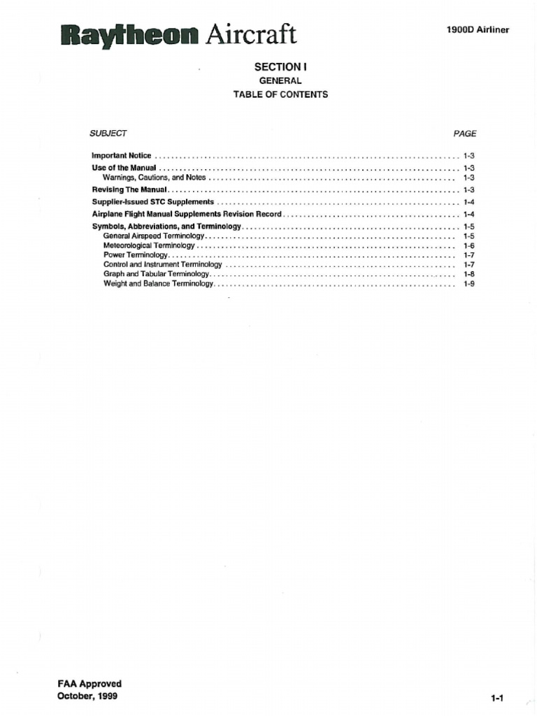 General | PDF