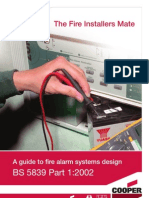 CC1608_Fire Systems Design Guide