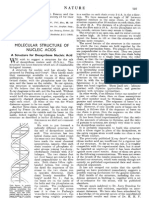 ARTICULO BIOQUIMICA