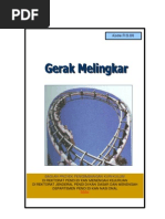 Download 6_gerak_melingkar by Izazi SN94774368 doc pdf