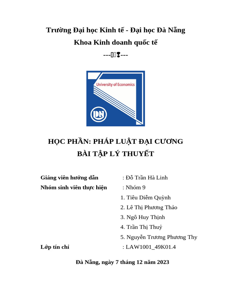 PLDC | PDF
