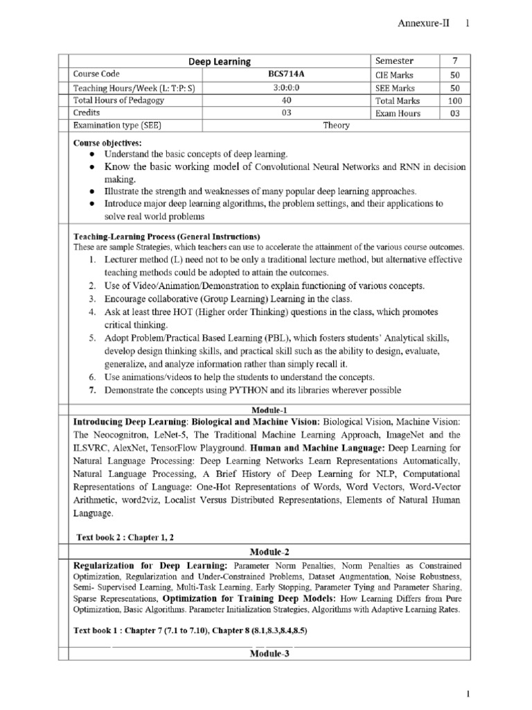 714 CSD | PDF