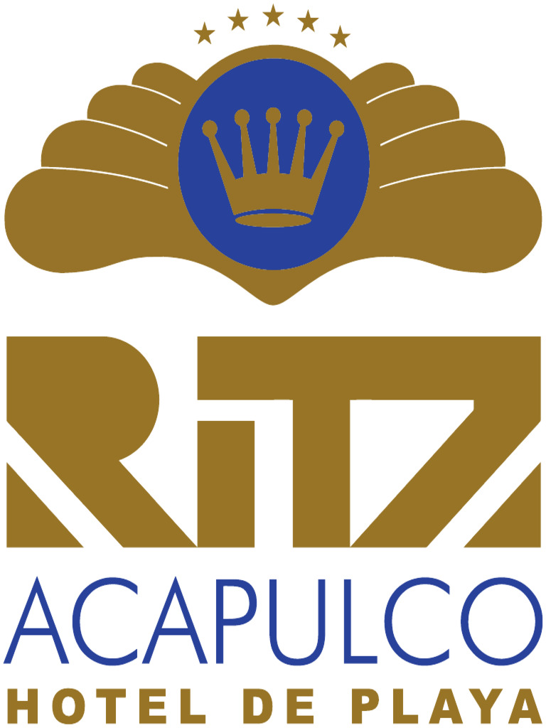 Ritz Logo | PDF