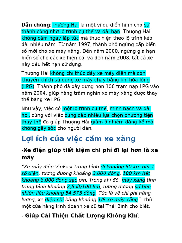 Tài liệu KNBT | PDF