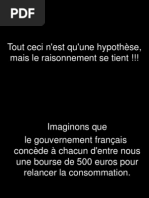 devoir_civique