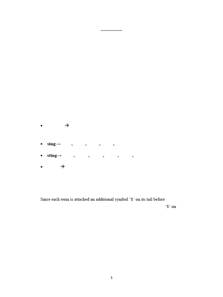 Lab 5 | PDF