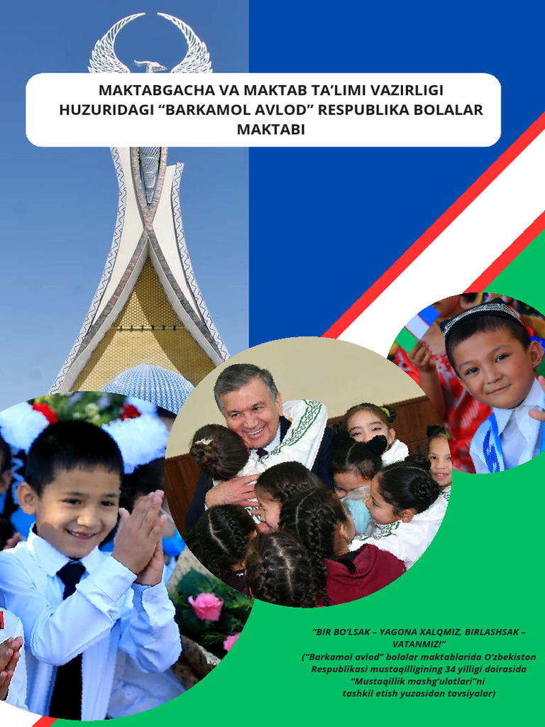 mustaqillik-2025-pdf