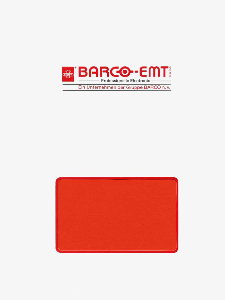 emt-948-tt-sm-pdf