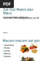 Download 2-zat-gizi-makro-dan-mikro by Tedd Ted SN94776250 doc pdf