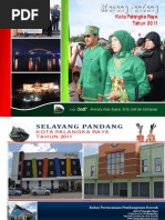 Download Selayang pandang Palangkaraya by Rano Rahman SN94776339 doc pdf