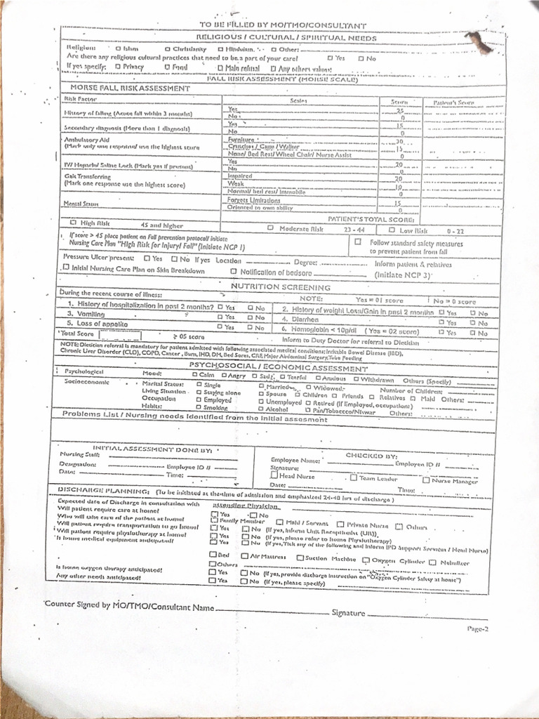 Scanned Document 3 | PDF