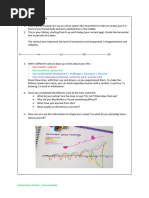 Life Map Creation Guide for Students | PDF | Psychology | Behavioural ...