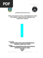 Download pupuk by fahriansyah105 SN94777013 doc pdf
