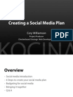 creatingasocialmediaplan-091118105817-phpapp01
