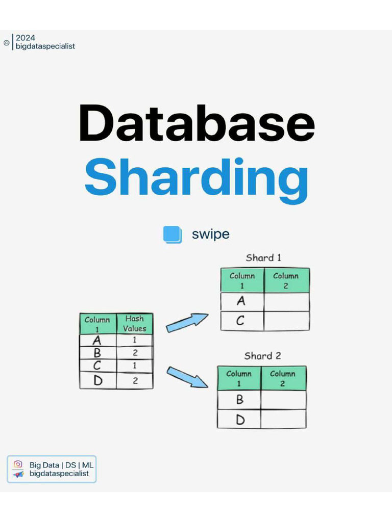 _Data_Sharding_1752976380 | PDF