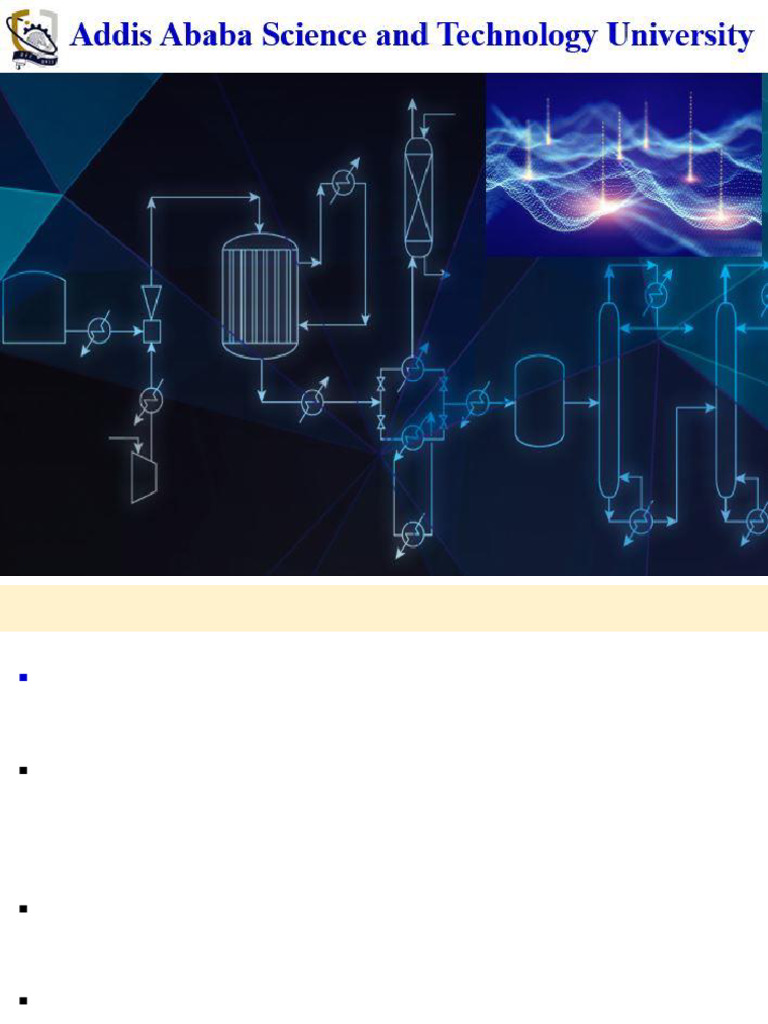 Process Integration and Optimization Overview | PDF | Heat | Energy ...