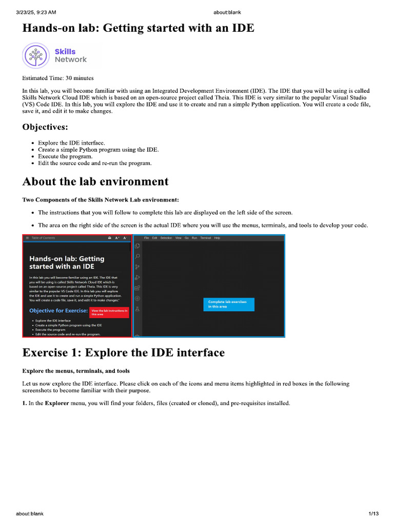 Vs | PDF