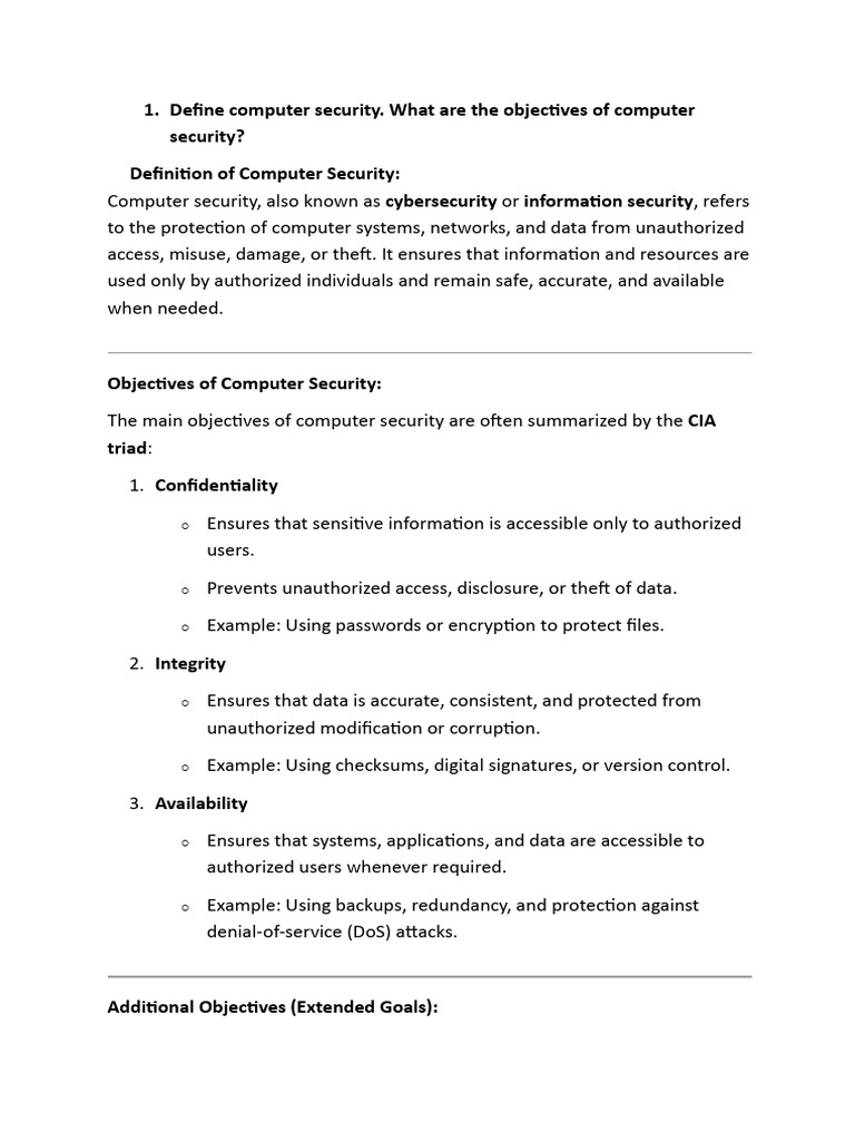 Ins | PDF | Computer Virus | Public Key Cryptography