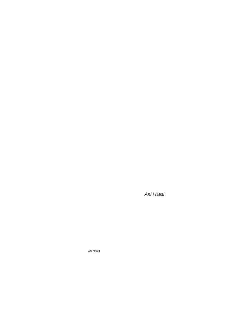 6 15 | PDF