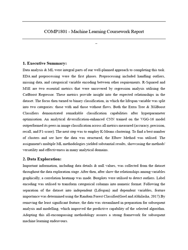 Picture of Types of Sentences | MLA Style Center