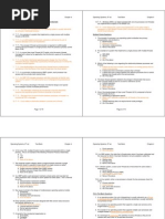 Download cs332-Ex2-testBank by Mohannad Mabed Lion SN94778942 doc pdf