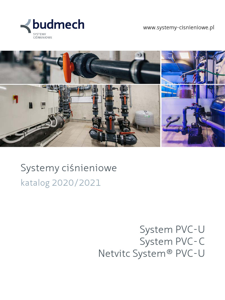 Katalog PVC 2020-1 | PDF