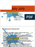 Jelly Jolly
