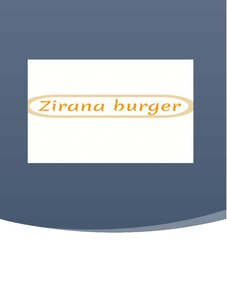 Relatório de Contas 2023 - Zirana Burger | PDF | Economia | Juros