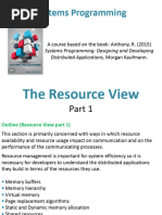 Query Language Model | PDF