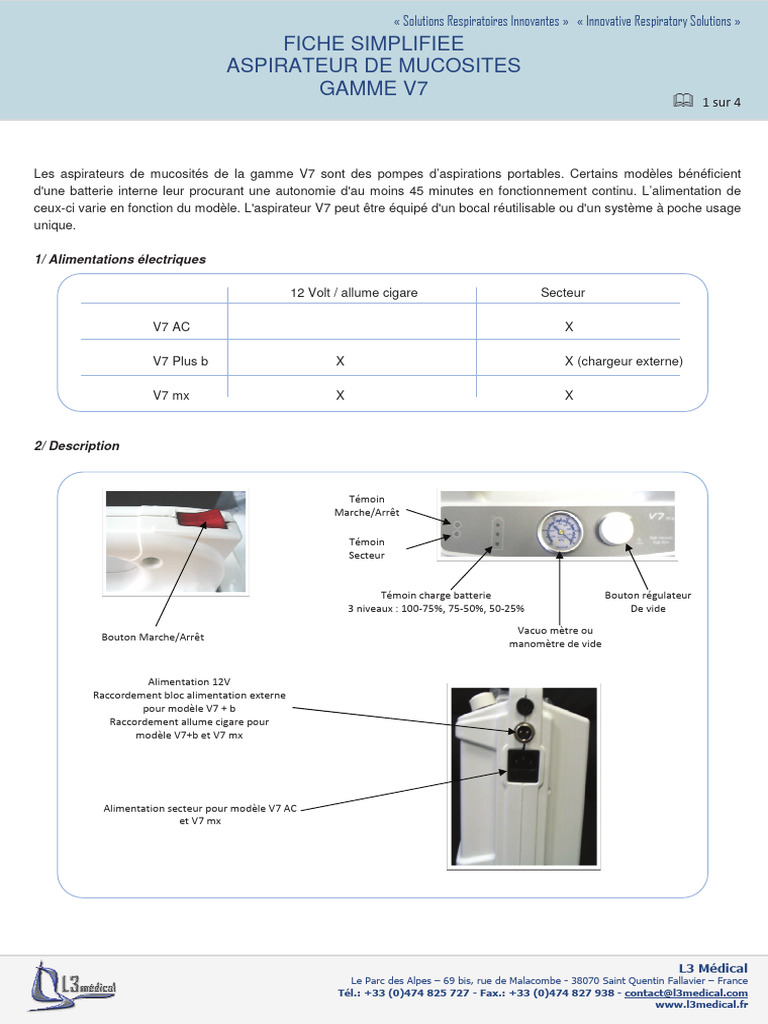 aspirateur-de-mucosit-s-v7-guide-complet-pdf-lectrotechnique