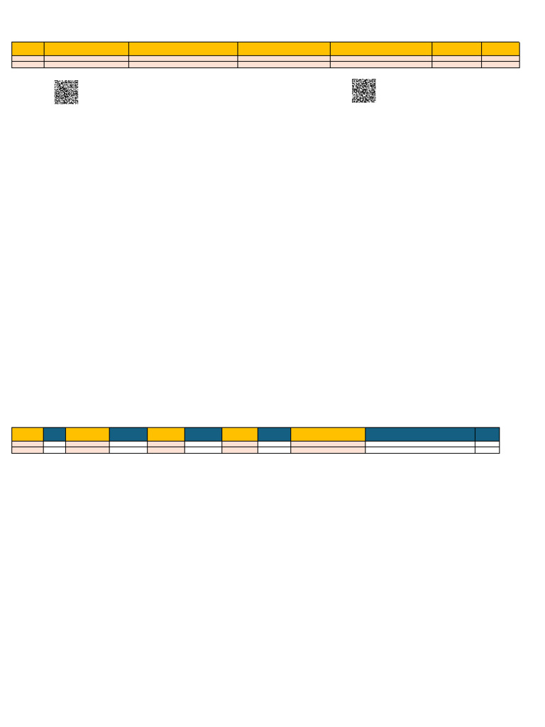 1. POA DE MATERIALES DIDACTICOS_ PROG 59-ACT 8 2-FIRMADO | PDF ...