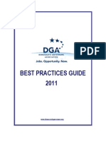 58570726 Best Practices Guide